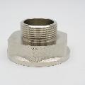  ���������� 2" x 11/4" �� ������ ���������� �� ������ SD FORTE ���� 455,4 ��� / ������ � ���