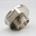  ���������� 2" x 11/4" �� ������ ���������� �� ������ SD FORTE ���� 455,4 ��� / ������ � ���