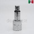 60140 ���������� ��� �������� �8 x �10 ���������� ��������� Albertoni ���� 122,4 ��� / ������ � ���