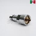 60140 ���������� ��� �������� �8 x �10 ���������� ��������� Albertoni ���� 122,4 ��� / ������ � ���