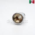 60140 ���������� ��� �������� �8 x �10 ���������� ��������� Albertoni ���� 122,4 ��� / ������ � ���
