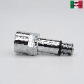 60140 ���������� ��� �������� �8 x �10 ���������� ��������� Albertoni ���� 122,4 ��� / ������ � ���