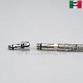 60140 ���������� ��� �������� �8 x �10 ���������� ��������� Albertoni ���� 122,4 ��� / ������ � ���