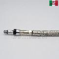 60140 ���������� ��� �������� �8 x �10 ���������� ��������� Albertoni ���� 122,4 ��� / ������ � ���