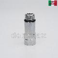 60141 ���������� ��� �������� �12 x �10 ���������� ��������� Albertoni ���� 122,4 ��� / ������ � ���