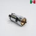 60141 ���������� ��� �������� �12 x �10 ���������� ��������� Albertoni ���� 122,4 ��� / ������ � ���