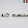60141 ���������� ��� �������� �12 x �10 ���������� ��������� Albertoni ���� 122,4 ��� / ������ � ���