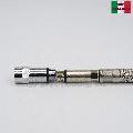 60141 ���������� ��� �������� �12 x �10 ���������� ��������� Albertoni ���� 122,4 ��� / ������ � ���