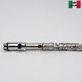60141 ���������� ��� �������� �12 x �10 ���������� ��������� Albertoni ���� 122,4 ��� / ������ � ���
