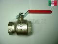 76000111R ���� �������� TAMIGI 11/2" �� ����� ������� Bonomi ���� 1054,9 ��� / ������ � ���