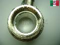 76000111R ���� �������� TAMIGI 11/2" �� ����� ������� Bonomi ���� 1054,9 ��� / ������ � ���