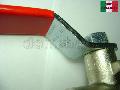 76000111R ���� �������� TAMIGI 11/2" �� ����� ������� Bonomi ���� 1054,9 ��� / ������ � ���
