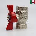 76020004R ���� �������� TAMIGI 1/2" �� ������� ������� ������� Bonomi ���� 257,4 ��� / ������ � ���