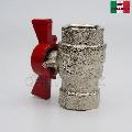 76020004R ���� �������� TAMIGI 1/2" �� ������� ������� ������� Bonomi ���� 257,4 ��� / ������ � ���
