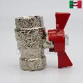 76020004R ���� �������� TAMIGI 1/2" �� ������� ������� ������� Bonomi ���� 257,4 ��� / ������ � ���