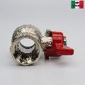 76020004R ���� �������� TAMIGI 1/2" �� ������� ������� ������� Bonomi ���� 257,4 ��� / ������ � ���