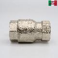 76020004R ���� �������� TAMIGI 1/2" �� ������� ������� ������� Bonomi ���� 257,4 ��� / ������ � ���