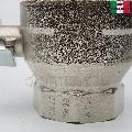 76000113R ���� �������� TAMIGI 2" �� ����� ������� Bonomi ���� 1734,7 ��� / ������ � ���