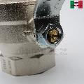 76000113R ���� �������� TAMIGI 2" �� ����� ������� Bonomi ���� 1734,7 ��� / ������ � ���