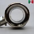 76000113R ���� �������� TAMIGI 2" �� ����� ������� Bonomi ���� 1734,7 ��� / ������ � ���