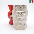 76020006R ���� �������� TAMIGI 3/4" �� ������� ������� ������� Bonomi ���� 330 ��� / ������ � ���