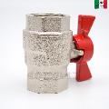 76020006R ���� �������� TAMIGI 3/4" �� ������� ������� ������� Bonomi ���� 330 ��� / ������ � ���