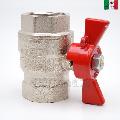 76020006R ���� �������� TAMIGI 3/4" �� ������� ������� ������� Bonomi ���� 330 ��� / ������ � ���