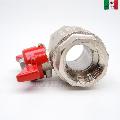 76020006R ���� �������� TAMIGI 3/4" �� ������� ������� ������� Bonomi ���� 330 ��� / ������ � ���