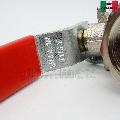 76050108R ���� �������� TAMIGI 1" �� ����� ������� �� Bonomi ���� 561 ��� / ������ � ���