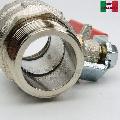 76050108R ���� �������� TAMIGI 1" �� ����� ������� �� Bonomi ���� 561 ��� / ������ � ���