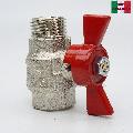 76070004R ���� �������� TAMIGI 1/2" �� ������� ������� �� Bonomi ���� 247,5 ��� / ������ � ���