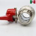 76070004R ���� �������� TAMIGI 1/2" �� ������� ������� �� Bonomi ���� 247,5 ��� / ������ � ���