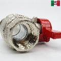 76070004R ���� �������� TAMIGI 1/2" �� ������� ������� �� Bonomi ���� 247,5 ��� / ������ � ���