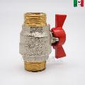 76470006R ���� �������� TAMIGI 3/4" �� ������� ������� �� ������� Bonomi ���� 480,7 ��� / ������ � ���