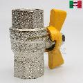 7950(52) ���� �������� MISSUORI GAS ������� 3/4" �� ������� ������� Bonomi ���� 501,6 ��� / ������ � ���