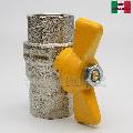 7950(52) ���� �������� MISSUORI GAS ������� 3/4" �� ������� ������� Bonomi ���� 501,6 ��� / ������ � ���