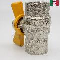 7950(52) ���� �������� MISSUORI GAS ������� 3/4" �� ������� ������� Bonomi ���� 501,6 ��� / ������ � ���
