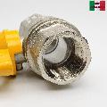 7950(52) ���� �������� MISSUORI GAS ������� 3/4" �� ������� ������� Bonomi ���� 501,6 ��� / ������ � ���