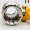 7950(52) ���� �������� MISSUORI GAS ������� 3/4" �� ������� ������� Bonomi ���� 501,6 ��� / ������ � ���
