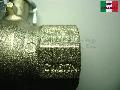 79510108 ���� �������� MISSOURI ��������� 1" �� ����� ������� ��������� Bonomi ���� 573,1 ��� / ������ � ���