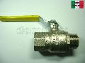 7955 ���� �������� MISSUORI GAS ������� 1" �� ������� ������� �� Bonomi ���� 622,6 ��� / ������ � ���