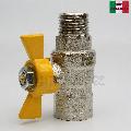 7955 ���� �������� MISSUORI GAS ������� 1/2" �� ������� ������� �� Bonomi ���� 354,2 ��� / ������ � ���