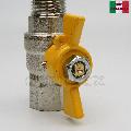 7955 ���� �������� MISSUORI GAS ������� 1/2" �� ������� ������� �� Bonomi ���� 354,2 ��� / ������ � ���