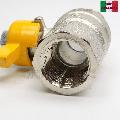 7955 ���� �������� MISSUORI GAS ������� 1/2" �� ������� ������� �� Bonomi ���� 354,2 ��� / ������ � ���