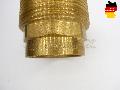 4243g ����� �/����� 35 x 11/2"� 11/2"� SANHA-VIEGA ���� 650,1 ��� / ������ � ���