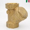 1905 Գ���� ����� ������� 11/2" ������ ������ Bonomi ���� 1298 ��� / ������ � ���