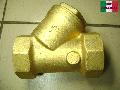 1905 Գ���� ����� ������� 2" ������ ������ Bonomi ���� 1443,2 ��� / ������ � ���