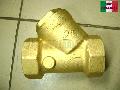 1905 Գ���� ����� ������� 2" ������ ������ Bonomi ���� 1443,2 ��� / ������ � ���