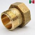  ������� ����� 11/2" x 11/4" �� ������ � ���������� � �� ���������� General Fittings ���� 443,3 ��� / ������ � ���