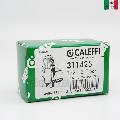 311425 ��������� ������ 1/2"� x 2,5��� ����������������� Caleffi ���� 500,5 ��� / ������ � ���